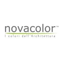 Novacolor, 