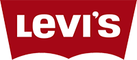 Логотип Levis