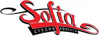 Логотип Sofia