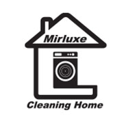 Логотип Express cleaning