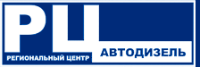 Логотип Автодизель