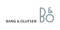Логотип Bang & olufsen